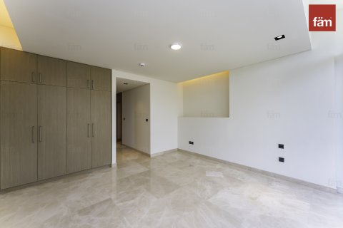 Villa à Dubai Hills Estate, Dubai, 5 chambres, 707.5 m², № 60233 - photo 3