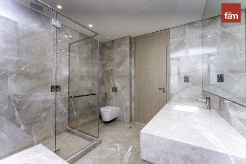 Villa à Dubai Hills Estate, Dubai, 5 chambres, 707.5 m², № 60233 - photo 21