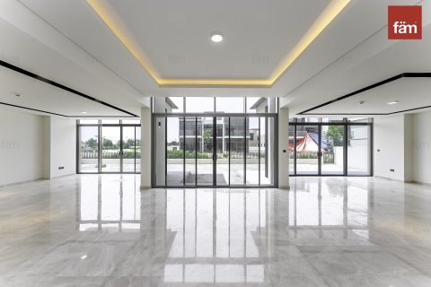 Villa à Dubai Hills Estate, Dubai, 5 chambres, 707.5 m², № 60233 - photo 6