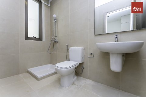 Villa à Dubai Hills Estate, Dubai, 5 chambres, 707.5 m², № 60233 - photo 19