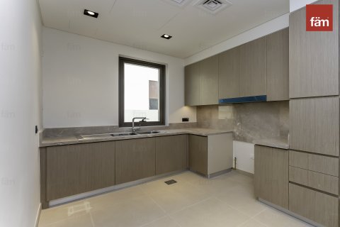 Villa à Dubai Hills Estate, Dubai, 5 chambres, 707.5 m², № 60233 - photo 22