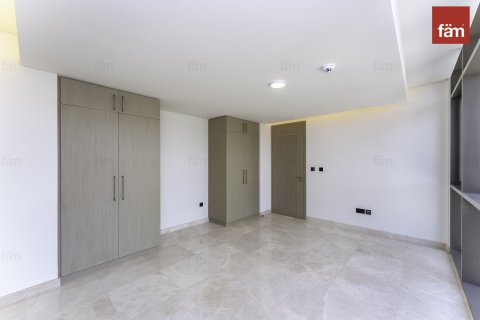 Villa à Dubai Hills Estate, Dubai, 5 chambres, 707.5 m², № 60233 - photo 9