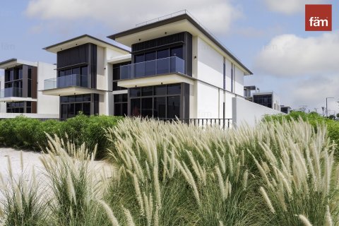 Villa à Dubai Hills Estate, Dubai, 5 chambres, 707.5 m², № 60233 - photo 27