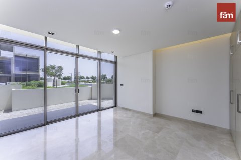 Villa à Dubai Hills Estate, Dubai, 5 chambres, 707.5 m², № 60233 - photo 18