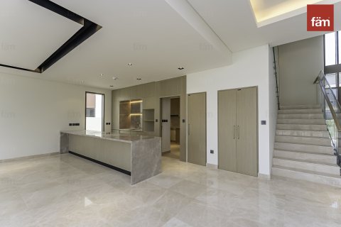Villa à Dubai Hills Estate, Dubai, 5 chambres, 707.5 m², № 60233 - photo 15