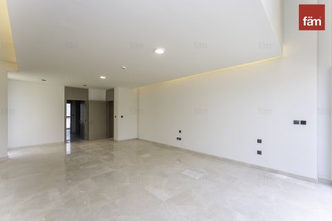 Villa à Dubai Hills Estate, Dubai, 5 chambres, 707.5 m², № 60233 - photo 20
