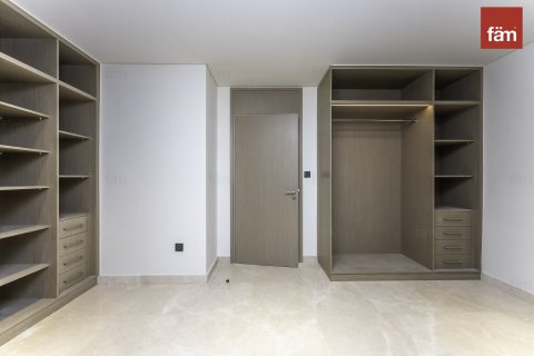 Villa à Dubai Hills Estate, Dubai, 5 chambres, 707.5 m², № 60233 - photo 10