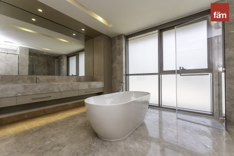 Villa à Dubai Hills Estate, Dubai, 5 chambres, 707.5 m², № 60233 - photo 16