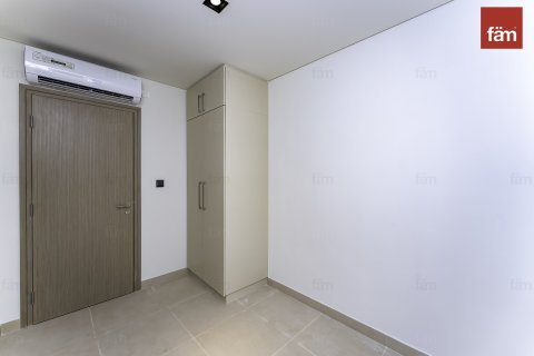 Villa à Dubai Hills Estate, Dubai, 5 chambres, 707.5 m², № 60233 - photo 17