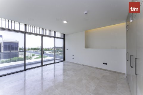 Villa à Dubai Hills Estate, Dubai, 5 chambres, 707.5 m², № 60233 - photo 1
