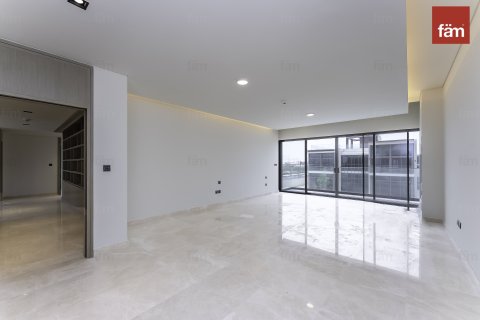 Villa à Dubai Hills Estate, Dubai, 5 chambres, 707.5 m², № 60233 - photo 12