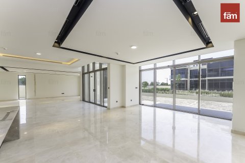 Villa à Dubai Hills Estate, Dubai, 5 chambres, 707.5 m², № 60233 - photo 8