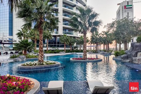 Apartment in Business Bay, Dubai 1 bedroom, 92.8 sq.m. № 60241 - photo 9