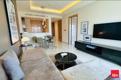Apartment in Business Bay, Dubai 1 bedroom, 92.8 sq.m. № 60241 - photo 4