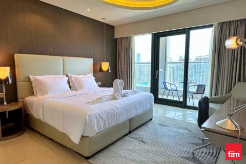 Apartment in Business Bay, Dubai 1 bedroom, 92.8 sq.m. № 60241 - photo 3