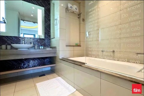 Apartment in Business Bay, Dubai 1 bedroom, 92.8 sq.m. № 60241 - photo 7