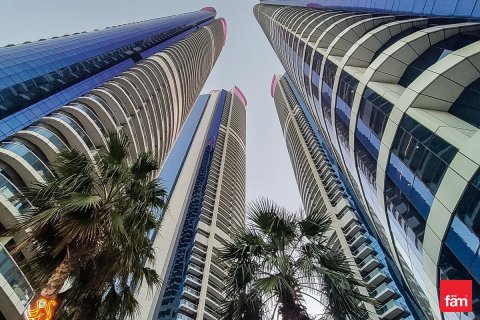 Apartment in Business Bay, Dubai 1 bedroom, 92.8 sq.m. № 60241 - photo 11