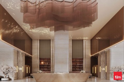 شقة في وسط مدينة دبي, دبي 2 غرف نوم, 117.1 م² رقم 60234 - صورة 11