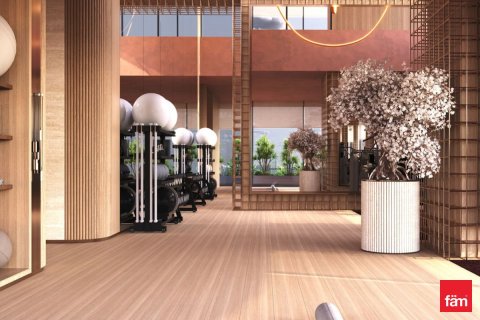 شقة في وسط مدينة دبي, دبي 2 غرف نوم, 117.1 م² رقم 60234 - صورة 10