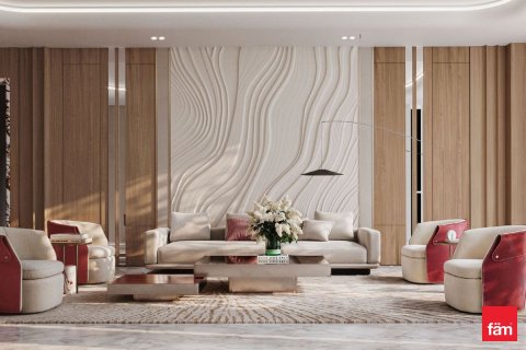 شقة في وسط مدينة دبي, دبي 2 غرف نوم, 117.1 م² رقم 60234 - صورة 9