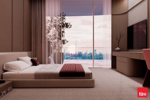 شقة في وسط مدينة دبي, دبي 2 غرف نوم, 117.1 م² رقم 60234 - صورة 4