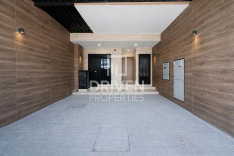 Townhouse in Al Furjan, Dubai 4 bedrooms, 166.2 sq.m. № 143169 - photo 24
