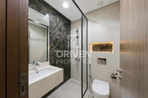Townhouse in Al Furjan, Dubai 4 bedrooms, 166.2 sq.m. № 143169 - photo 13