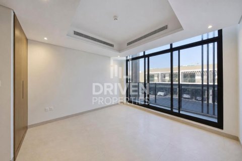 Townhouse in Al Furjan, Dubai 4 bedrooms, 166.2 sq.m. № 143169 - photo 5