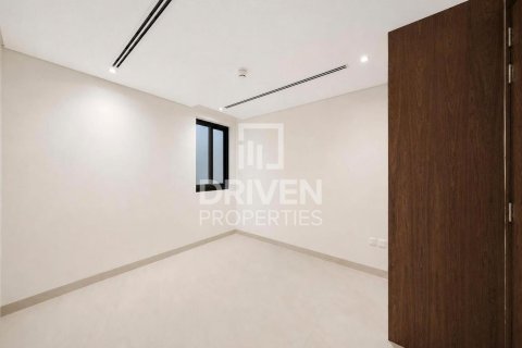 Townhouse in Al Furjan, Dubai 4 bedrooms, 166.2 sq.m. № 143169 - photo 7