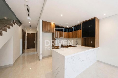 Townhouse in Al Furjan, Dubai 4 bedrooms, 166.2 sq.m. № 143169 - photo 12