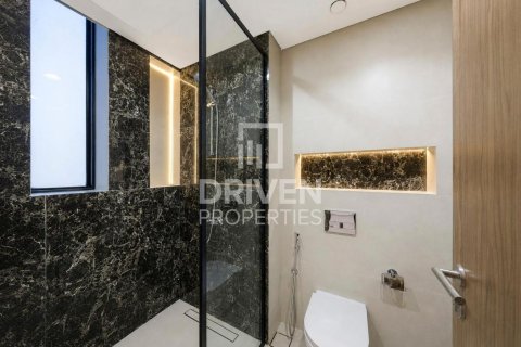 Townhouse in Al Furjan, Dubai 4 bedrooms, 166.2 sq.m. № 143169 - photo 16