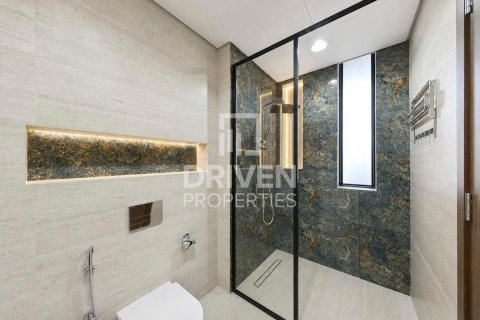 Townhouse in Al Furjan, Dubai 4 bedrooms, 166.2 sq.m. № 143169 - photo 18