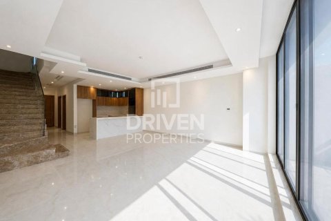 Townhouse in Al Furjan, Dubai 4 bedrooms, 166.2 sq.m. № 143169 - photo 2