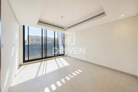 Townhouse in Al Furjan, Dubai 4 bedrooms, 166.2 sq.m. № 143169 - photo 9
