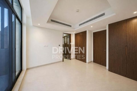 Townhouse in Al Furjan, Dubai 4 bedrooms, 166.2 sq.m. № 143169 - photo 6