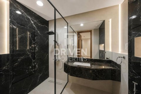 Townhouse in Al Furjan, Dubai 4 bedrooms, 166.2 sq.m. № 143169 - photo 17