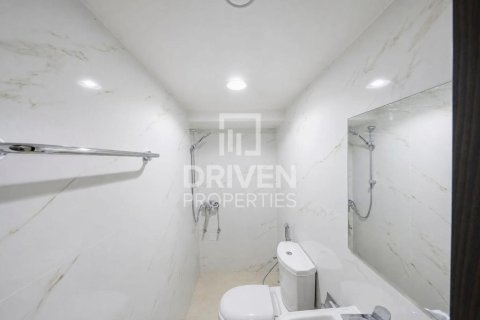Townhouse in Al Furjan, Dubai 4 bedrooms, 166.2 sq.m. № 143169 - photo 14
