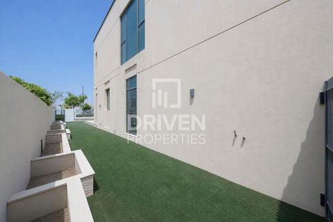Townhouse in Al Furjan, Dubai 4 bedrooms, 166.2 sq.m. № 143169 - photo 21