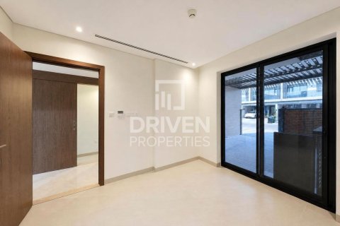 Townhouse in Al Furjan, Dubai 4 bedrooms, 166.2 sq.m. № 143169 - photo 3