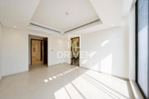 Townhouse in Al Furjan, Dubai 4 bedrooms, 166.2 sq.m. № 143169 - photo 10