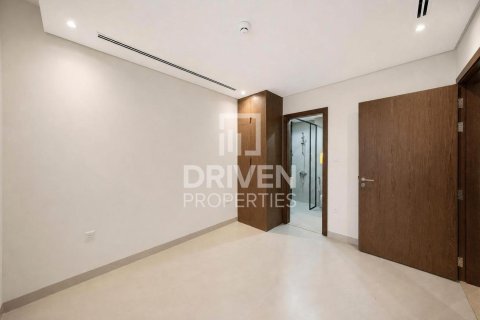 Townhouse in Al Furjan, Dubai 4 bedrooms, 166.2 sq.m. № 143169 - photo 4