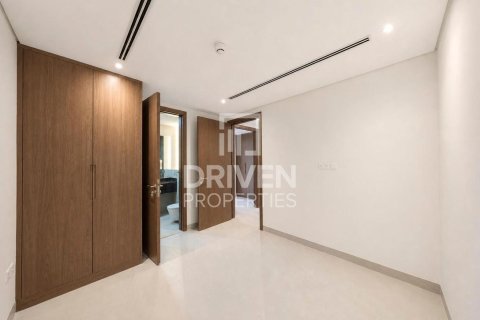 Townhouse in Al Furjan, Dubai 4 bedrooms, 166.2 sq.m. № 143169 - photo 8