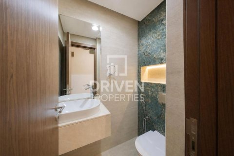 Townhouse in Al Furjan, Dubai 4 bedrooms, 166.2 sq.m. № 143169 - photo 15