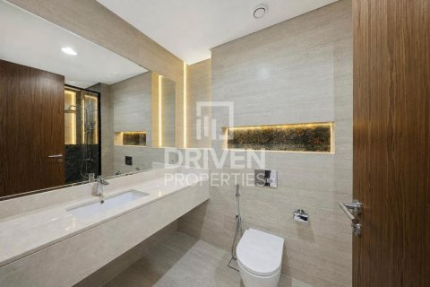 Townhouse in Al Furjan, Dubai 4 bedrooms, 166.2 sq.m. № 143169 - photo 19