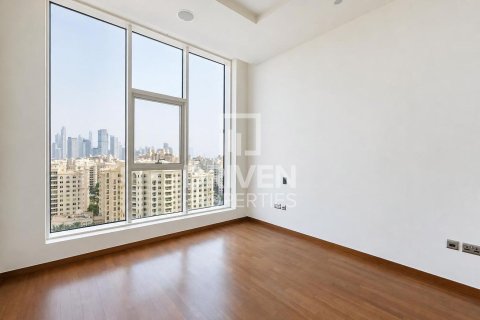 شقة في Tiara Residences, نخلة جميرا, دبي 2 غرف نوم, 155.8 م² رقم 143166 - صورة 6
