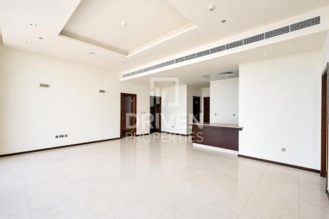 شقة في Tiara Residences, نخلة جميرا, دبي 2 غرف نوم, 155.8 م² رقم 143166 - صورة 4