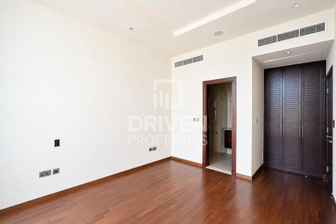شقة في Tiara Residences, نخلة جميرا, دبي 2 غرف نوم, 155.8 م² رقم 143166 - صورة 8