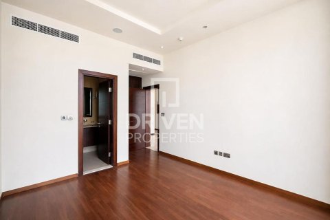 شقة في Tiara Residences, نخلة جميرا, دبي 2 غرف نوم, 155.8 م² رقم 143166 - صورة 7