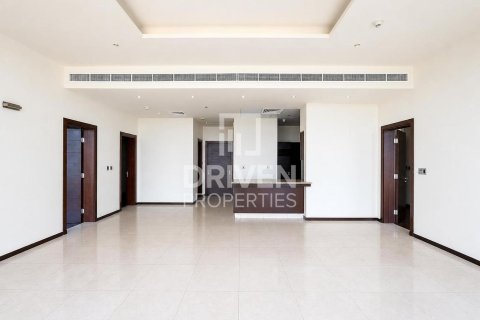شقة في Tiara Residences, نخلة جميرا, دبي 2 غرف نوم, 155.8 م² رقم 143166 - صورة 5