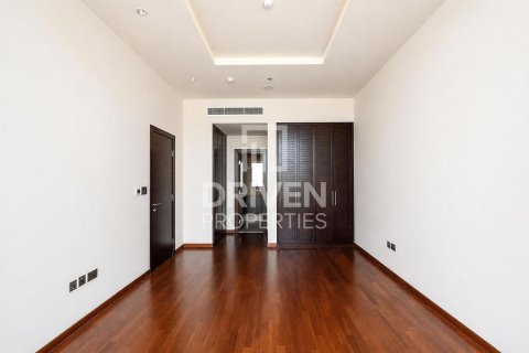 شقة في Tiara Residences, نخلة جميرا, دبي 2 غرف نوم, 155.8 م² رقم 143166 - صورة 12